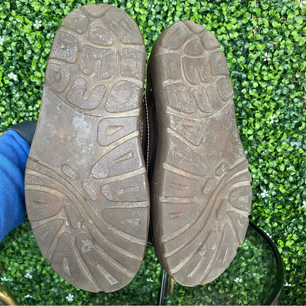B5 Y2K Beaver Creek Sandals - Picture 11 of 12